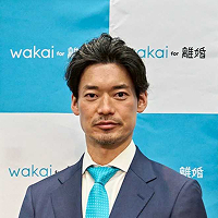 的場 令紋のアバター