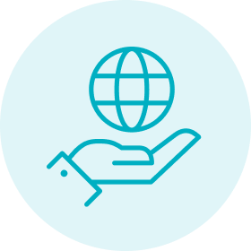 オンライン調停申立手数料