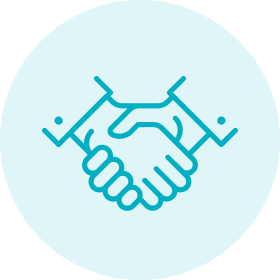 合意成立手数料