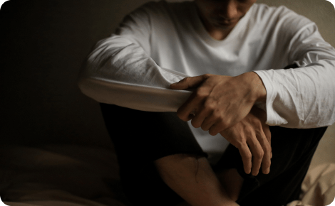 子どもに会わせてもらえない